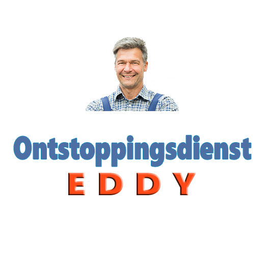 Ontstoppingsdienst Eddy - Débouchage