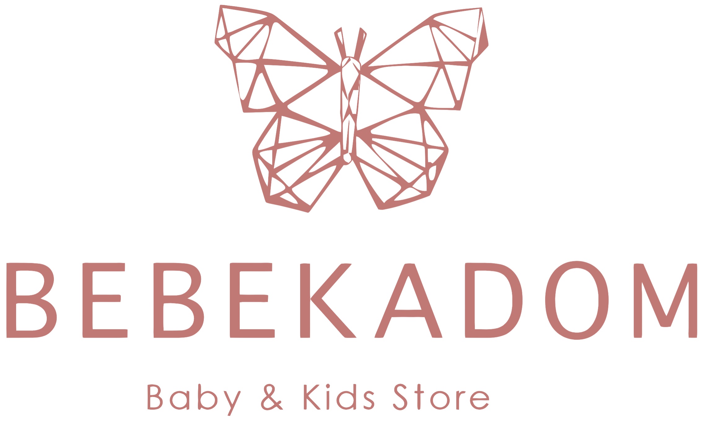 Bébékadom