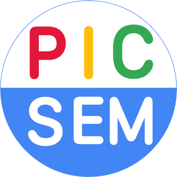 Picsem