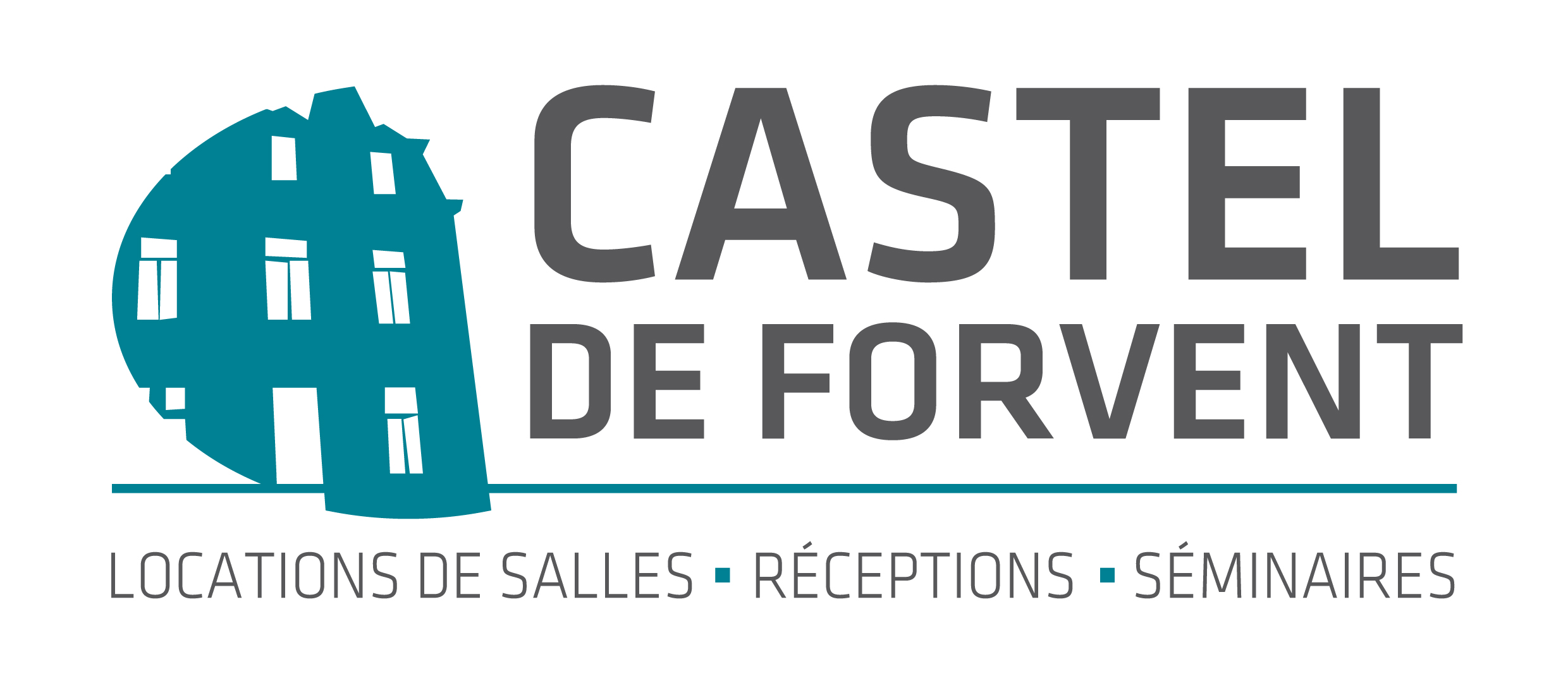Le Castel de Forvent